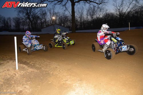 garrett-mwedt-01-3678