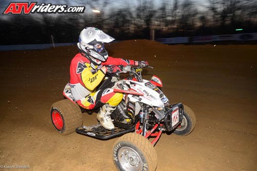 garrett-mwedt-01-3681