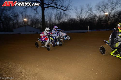 garrett-mwedt-01-3684