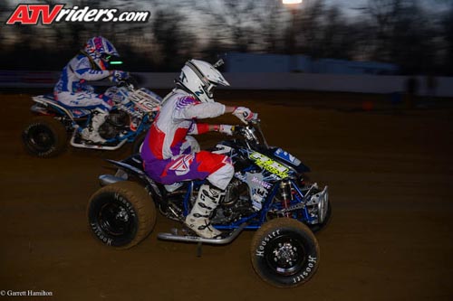 garrett-mwedt-01-3685