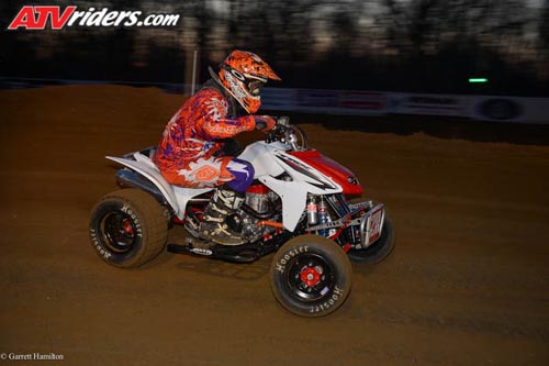 garrett-mwedt-01-3686