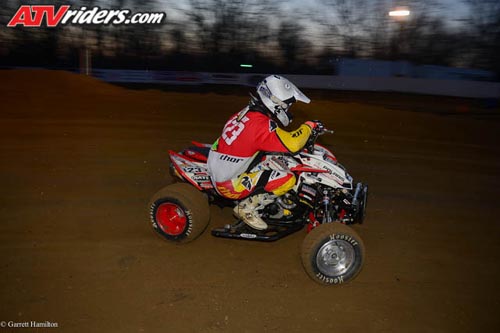 garrett-mwedt-01-3687