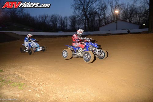 garrett-mwedt-01-3691