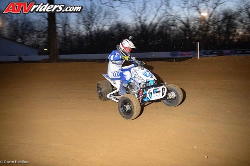 garrett-mwedt-01-3692