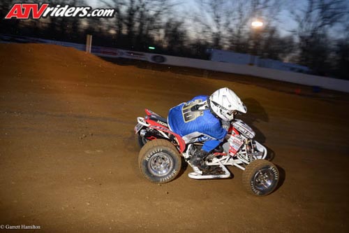 garrett-mwedt-01-3693