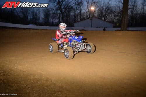 garrett-mwedt-01-3694