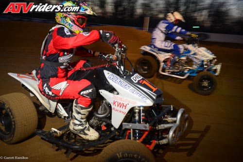 garrett-mwedt-01-3697