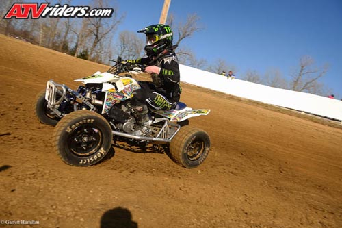 garrett-mwedt-01-3294