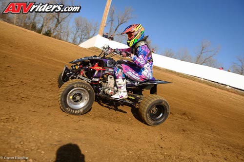 garrett-mwedt-01-3295