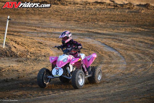 garrett-mwedt-01-3317