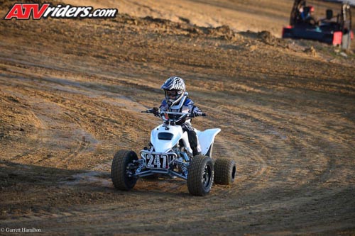 garrett-mwedt-01-3320