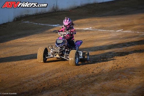 garrett-mwedt-01-3322