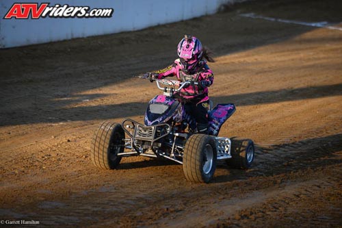 garrett-mwedt-01-3323