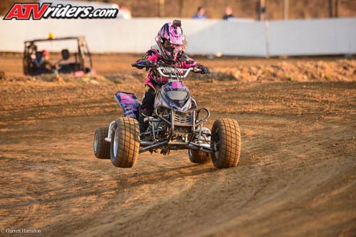 garrett-mwedt-01-3326