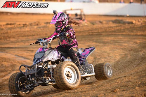 garrett-mwedt-01-3329