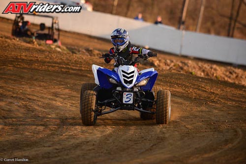 garrett-mwedt-01-3330