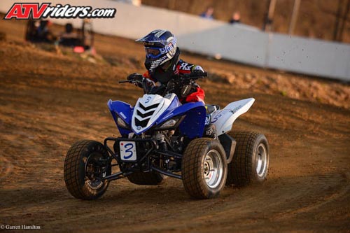 garrett-mwedt-01-3331