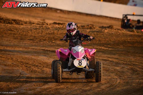 garrett-mwedt-01-3332