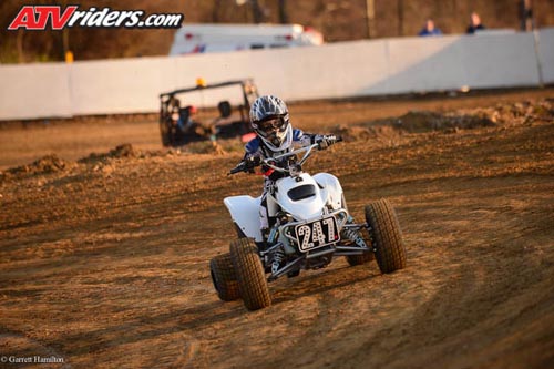 garrett-mwedt-01-3334