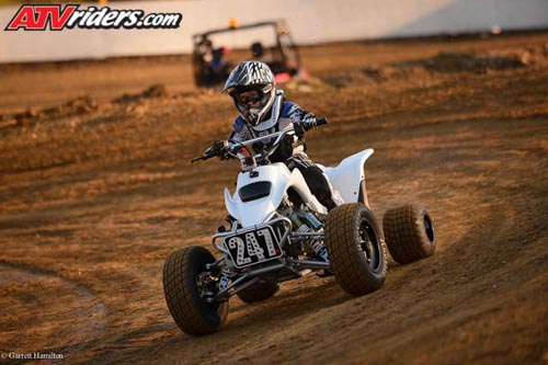 garrett-mwedt-01-3335