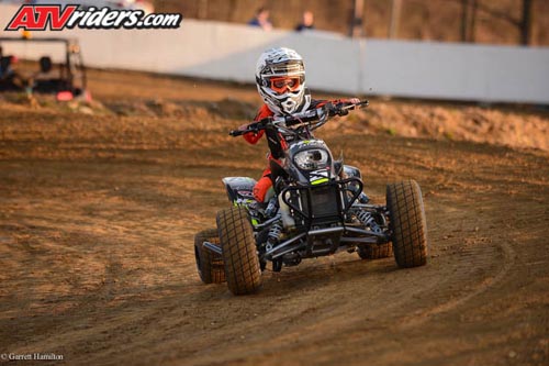 garrett-mwedt-01-3337