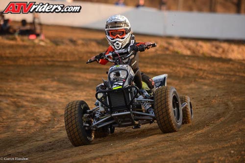 garrett-mwedt-01-3338