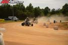 needt-01-pro-am-8138
