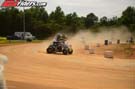 needt-01-pro-am-8140