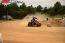 needt-01-pro-am-8148