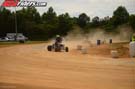 needt-01-pro-am-8162
