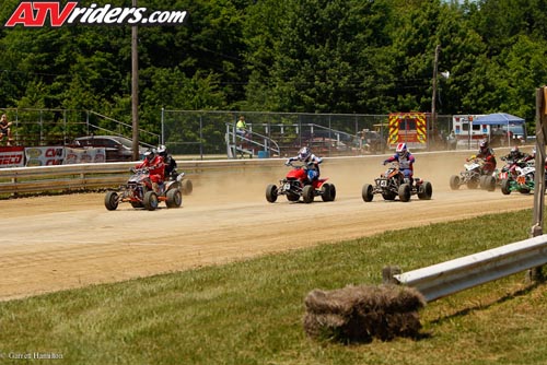 needt-atv-amateur-3862