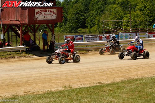 needt-atv-amateur-3863