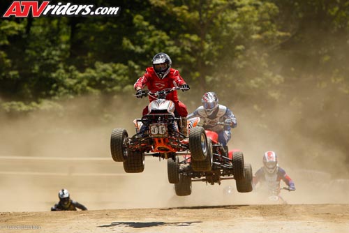 needt-atv-amateur-3868