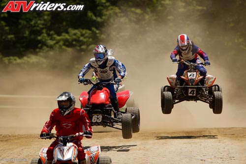 needt-atv-amateur-3869
