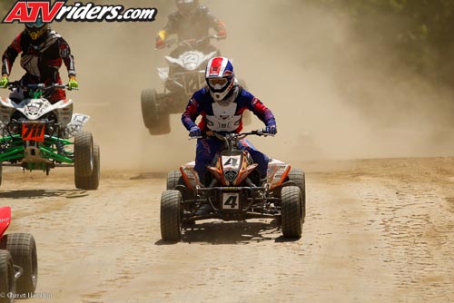 needt-atv-amateur-3870