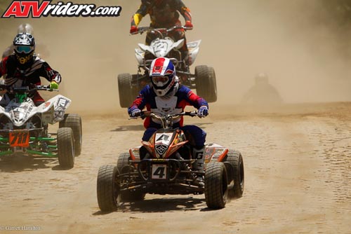 needt-atv-amateur-3871