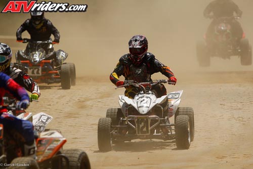 needt-atv-amateur-3872