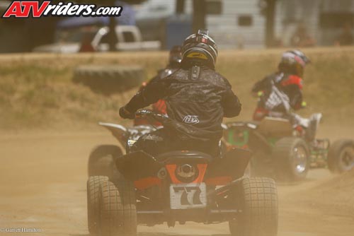 needt-atv-amateur-3874