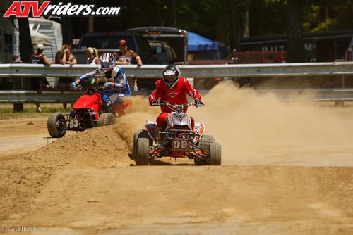 needt-atv-amateur-3875