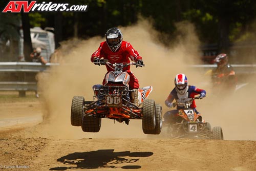 needt-atv-amateur-3877