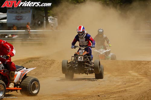 needt-atv-amateur-3878