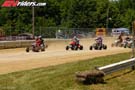 needt-atv-amateur-3862