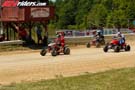needt-atv-amateur-3863