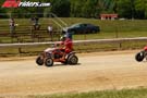 needt-atv-amateur-3864