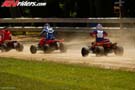 needt-atv-amateur-3865