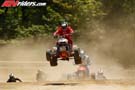 needt-atv-amateur-3867