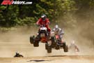 needt-atv-amateur-3868