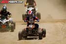 needt-atv-amateur-3871