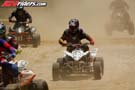 needt-atv-amateur-3872