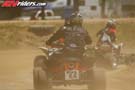 needt-atv-amateur-3874